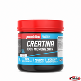 CREATINA MONOIDRATA MICRONIZZATA - Pronutrition